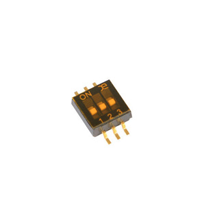 DIP switch,switches,dip switches